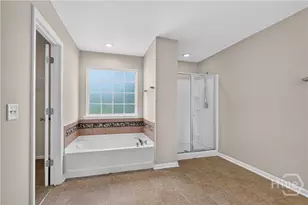 87 Clydesdale Ct N E, Ludowici, GA 31316 - Photo 30