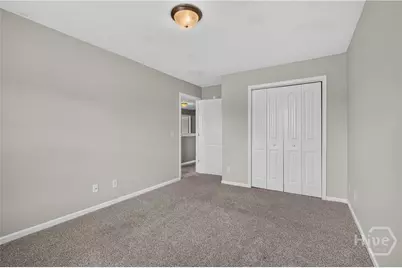 87 Clydesdale Court NE, Ludowici, GA 31316 - Photo 18