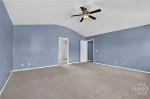 87 Clydesdale Ct N E, Ludowici, GA 31316 - Photo 24