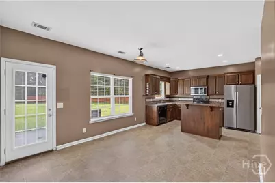 87 Clydesdale Court NE, Ludowici, GA 31316 - Photo 10