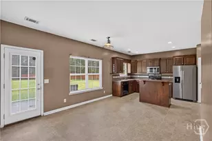 87 Clydesdale Ct N E, Ludowici, GA 31316 - Photo 10