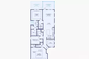 112 Lilac Wy, Richmond Hill, GA 31324 - Photo 2
