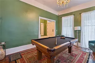 904 E Park Ave, Savannah, GA 31401 - Photo 14