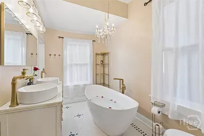 904 E Park Avenue, Savannah, GA 31401 - Photo 8