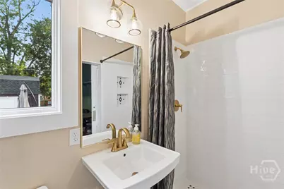 904 E Park Avenue, Savannah, GA 31401 - Photo 16