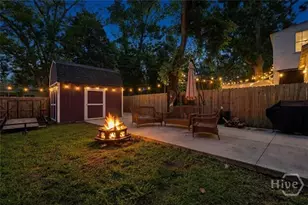 904 E Park Ave, Savannah, GA 31401 - Photo 24