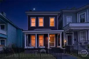 904 E Park Ave, Savannah, GA 31401 - Photo 2