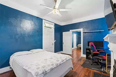 904 E Park Avenue, Savannah, GA 31401 - Photo 20