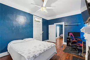 904 E Park Ave, Savannah, GA 31401 - Photo 20