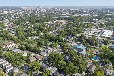 904 E Park Avenue, Savannah, GA 31401 - Photo 28