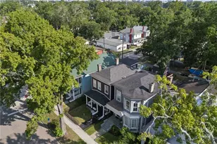 904 E Park Ave, Savannah, GA 31401 - Photo 26