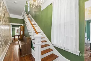 904 E Park Ave, Savannah, GA 31401 - Photo 10