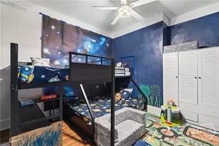 904 E Park Ave, Savannah, GA 31401 - Photo 22
