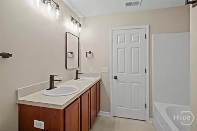 45 Canyon Oak Lp, Richmond Hill, GA 31324 - Photo 20