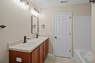 45 Canyon Oak Lp, Richmond Hill, GA 31324 - Photo 20