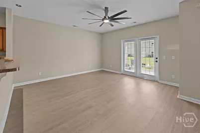 45 Canyon Oak Lp, Richmond Hill, GA 31324 - Photo 6