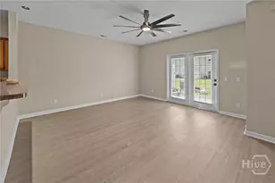 45 Canyon Oak Lp, Richmond Hill, GA 31324 - Photo 6