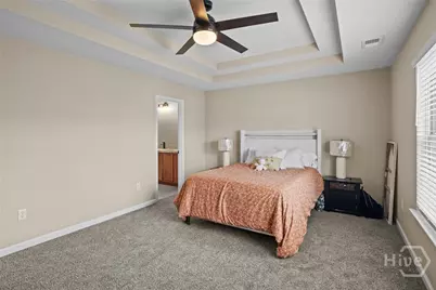 45 Canyon Oak Lp, Richmond Hill, GA 31324 - Photo 16