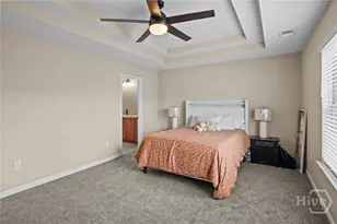 45 Canyon Oak Lp, Richmond Hill, GA 31324 - Photo 16