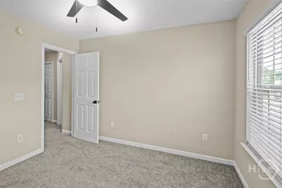 45 Canyon Oak Lp, Richmond Hill, GA 31324 - Photo 26