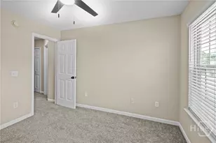 45 Canyon Oak Lp, Richmond Hill, GA 31324 - Photo 26