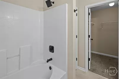 45 Canyon Oak Lp, Richmond Hill, GA 31324 - Photo 22
