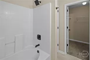 45 Canyon Oak Lp, Richmond Hill, GA 31324 - Photo 22