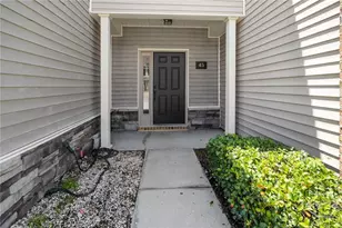 45 Canyon Oak Lp, Richmond Hill, GA 31324 - Photo 2