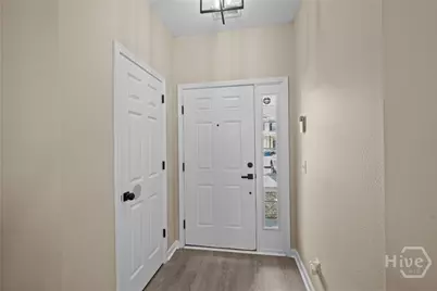 45 Canyon Oak Lp, Richmond Hill, GA 31324 - Photo 4