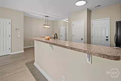 45 Canyon Oak Lp, Richmond Hill, GA 31324 - Photo 8