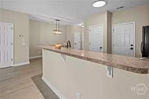 45 Canyon Oak Lp, Richmond Hill, GA 31324 - Photo 8
