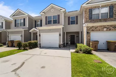 45 Canyon Oak Lp, Richmond Hill, GA 31324 - Photo 1