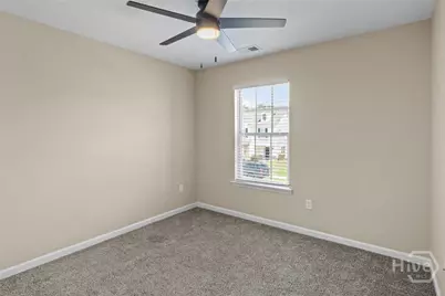 45 Canyon Oak Lp, Richmond Hill, GA 31324 - Photo 30