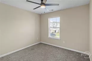 45 Canyon Oak Lp, Richmond Hill, GA 31324 - Photo 30