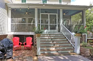 133 Peter's Quay, Savannah, GA 31410 - Photo 28