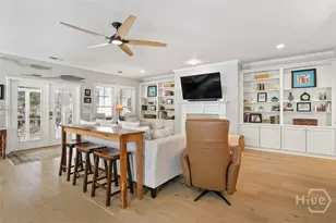 133 Peter's Quay, Savannah, GA 31410 - Photo 16