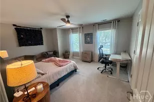 133 Peter's Quay, Savannah, GA 31410 - Photo 38