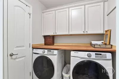 133 Peters Quay, Savannah, GA 31410 - Photo 36