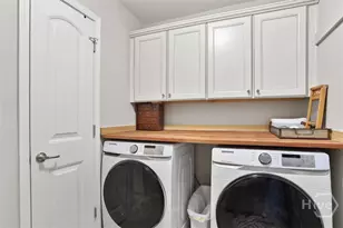 133 Peter's Quay, Savannah, GA 31410 - Photo 36
