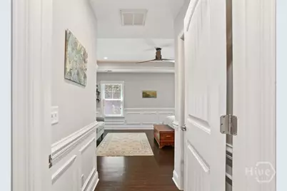 133 Peters Quay, Savannah, GA 31410 - Photo 40