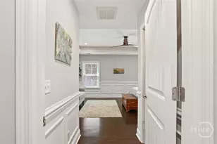 133 Peter's Quay, Savannah, GA 31410 - Photo 40