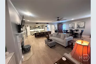 133 Peters Quay, Savannah, GA 31410 - Photo 28