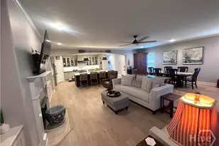 133 Peter's Quay, Savannah, GA 31410 - Photo 28