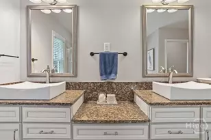 133 Peter's Quay, Savannah, GA 31410 - Photo 48