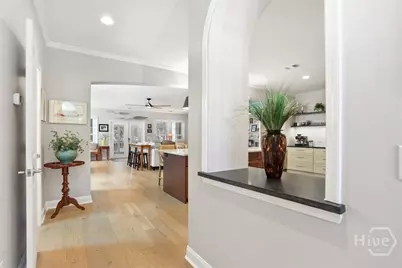 133 Peters Quay, Savannah, GA 31410 - Photo 4