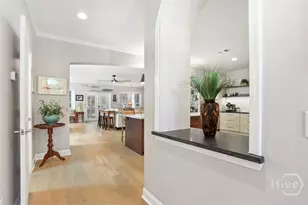 133 Peter's Quay, Savannah, GA 31410 - Photo 4