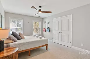 133 Peter's Quay, Savannah, GA 31410 - Photo 38