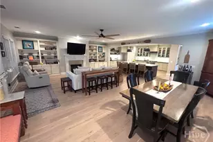 133 Peter's Quay, Savannah, GA 31410 - Photo 24