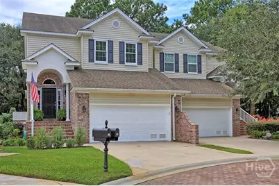133 Peters Quay, Savannah, GA 31410 - Photo 1