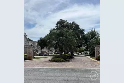 133 Peters Quay, Savannah, GA 31410 - Photo 46